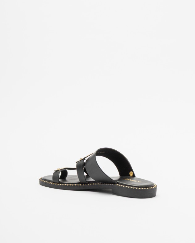 Sandalen Abf-97