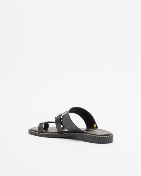Sandalen Abf-97
