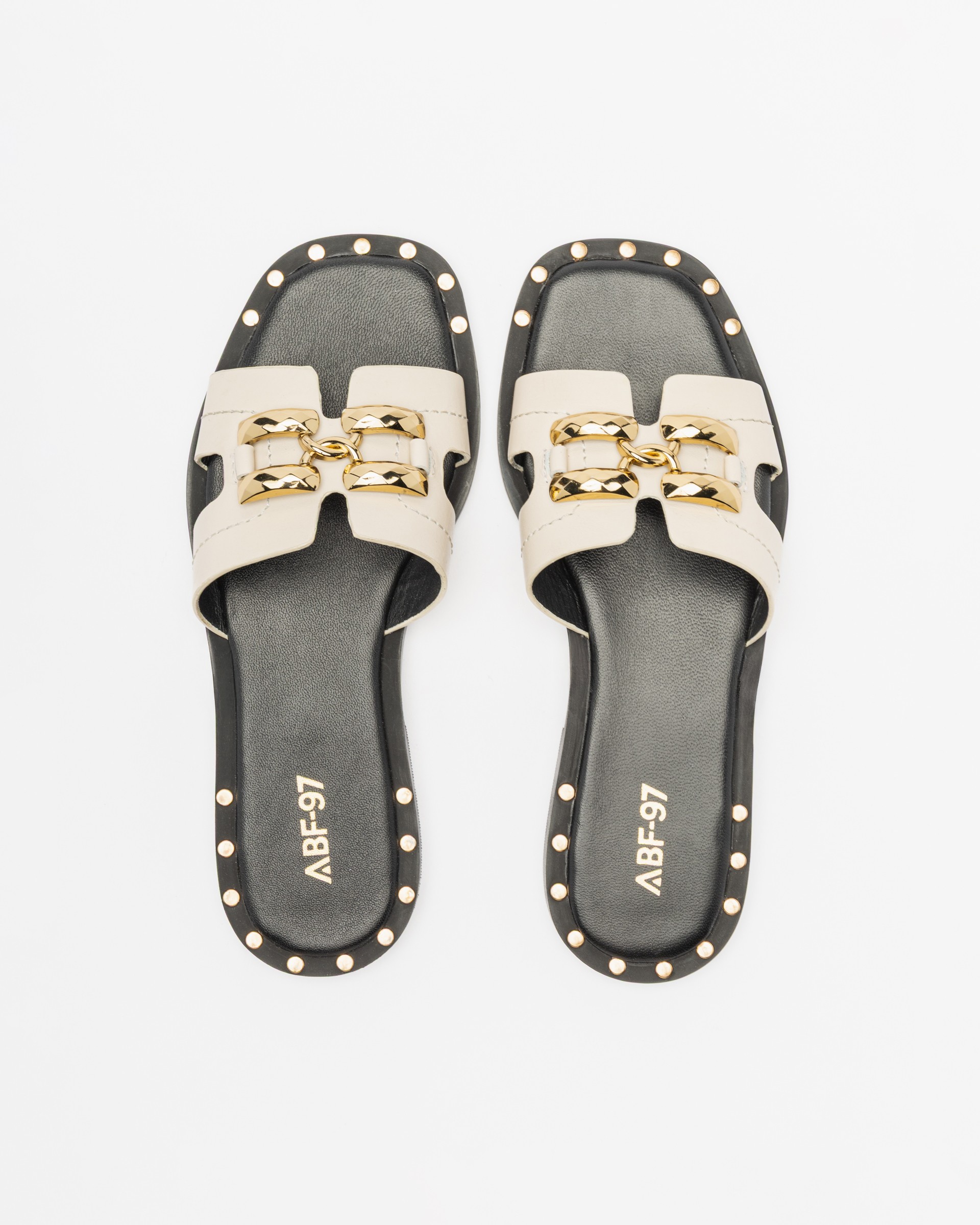 Chanclas Abf-97