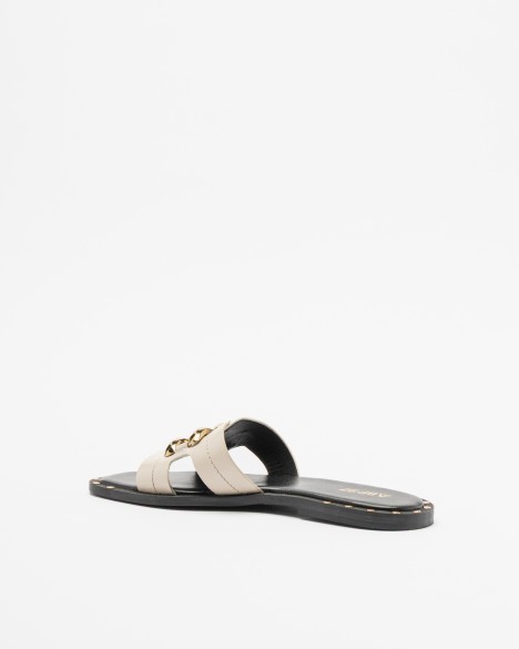 Chaussons Abf-97