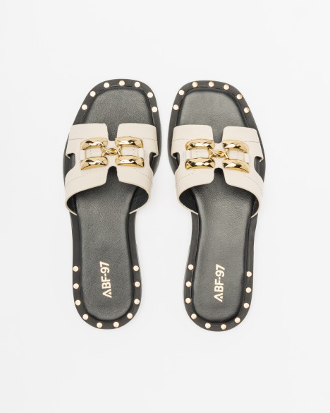 Chaussons Abf-97