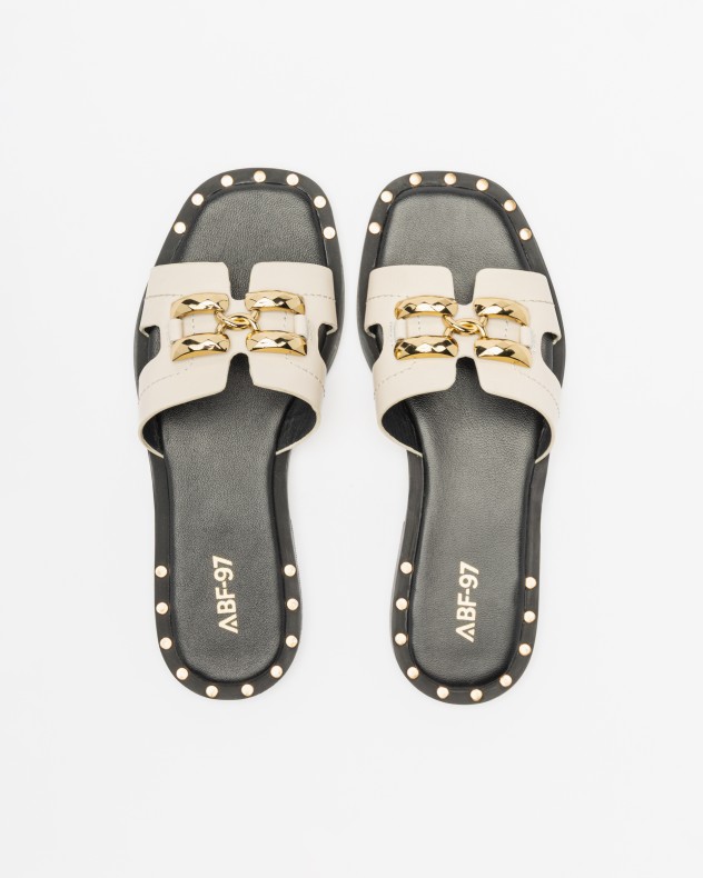 Chanclas Abf-97