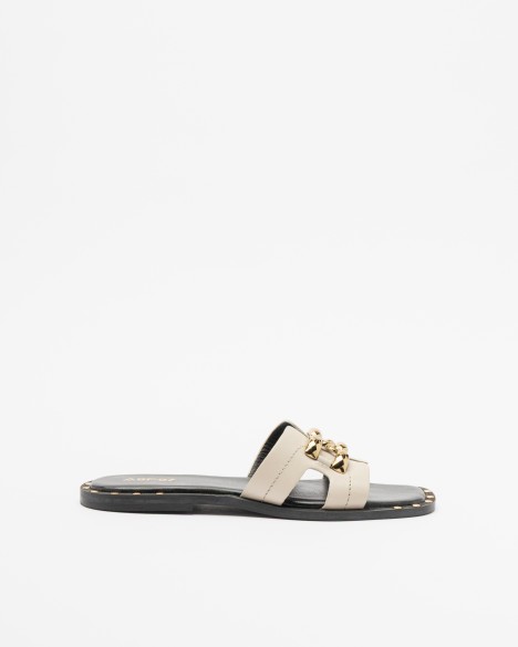 Chaussons Abf-97