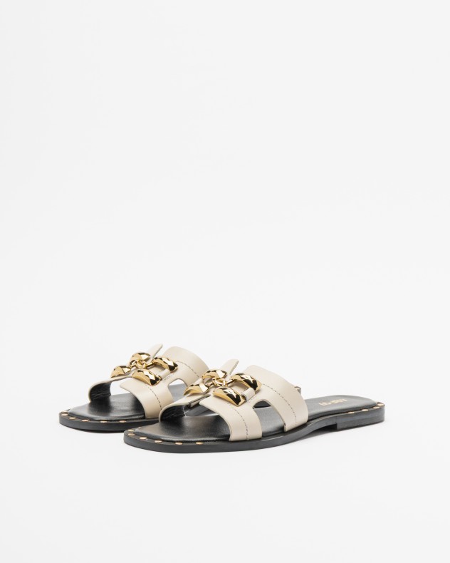 Chanclas Abf-97