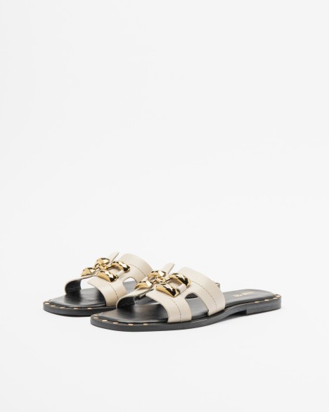 Chaussons Abf-97