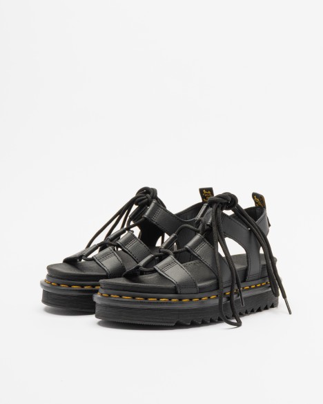 Sandalias Dr Martens