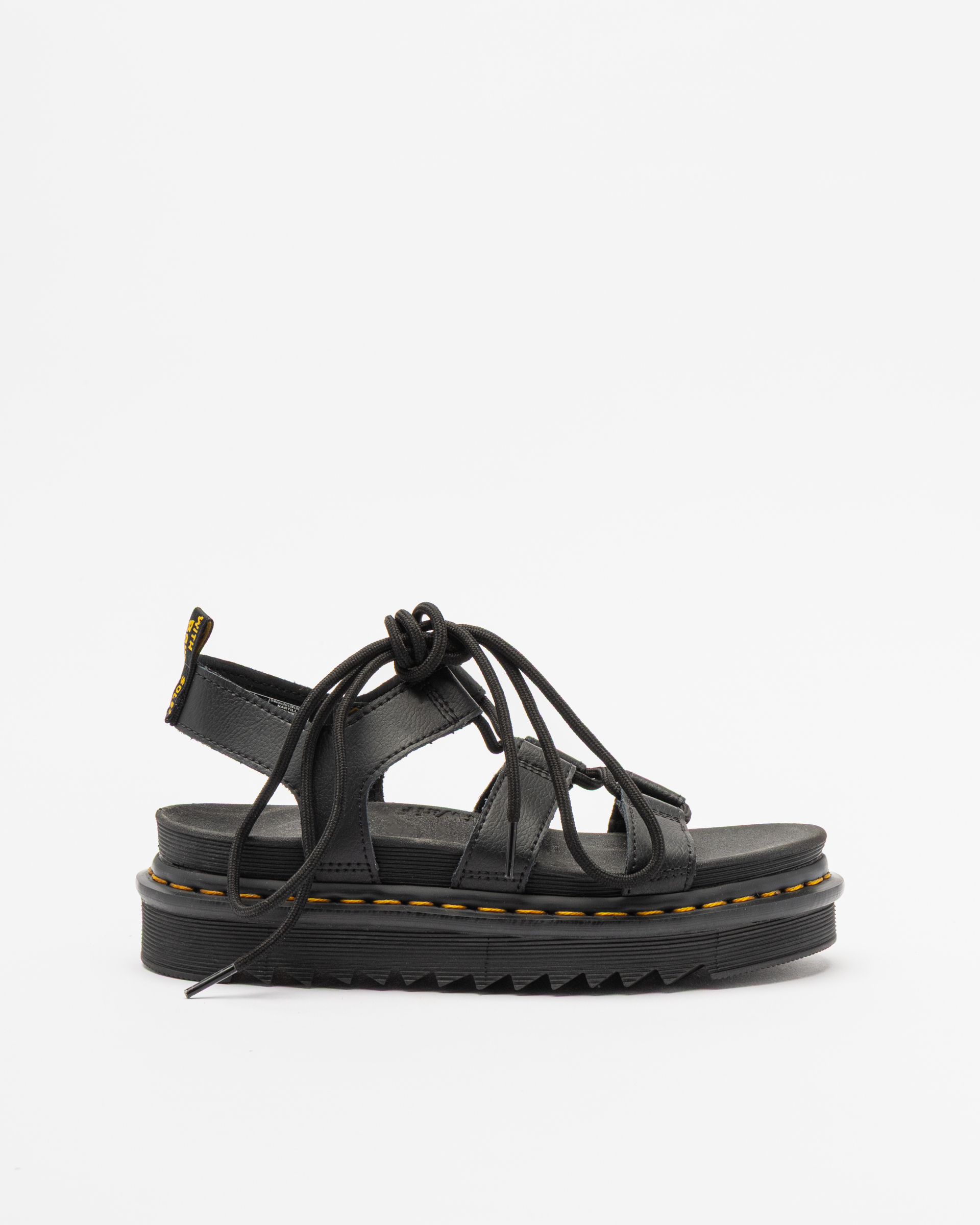 Sandales Dr Martens