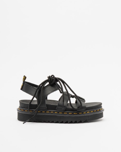 Sandalias Dr Martens