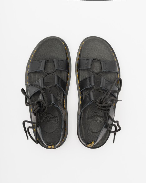 Sandalias Dr Martens