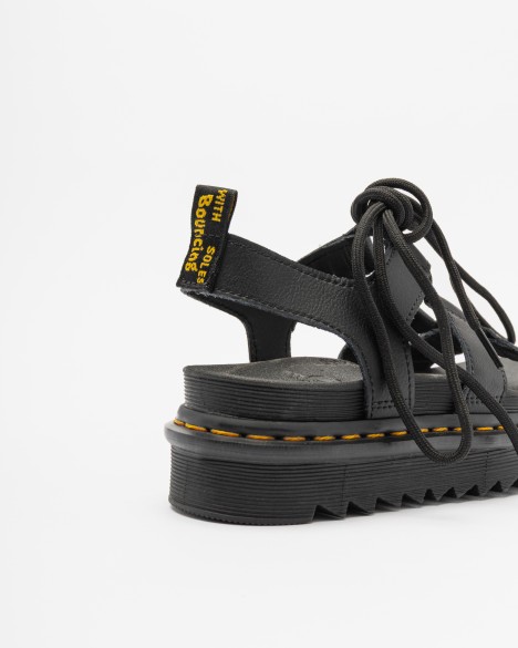 Sandalias Dr Martens