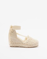 Beige Beige