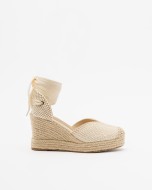Beige Beige