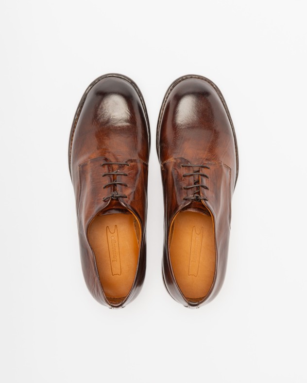 Lemargo Shoes