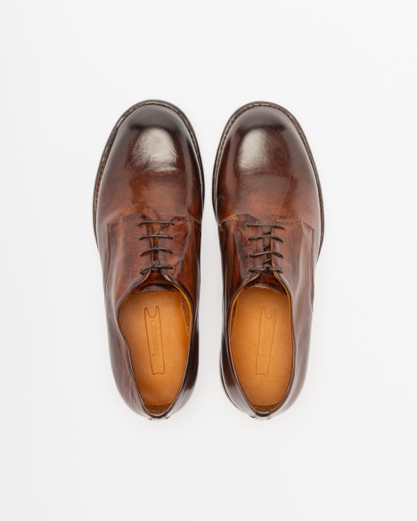 Schuhe Lemargo