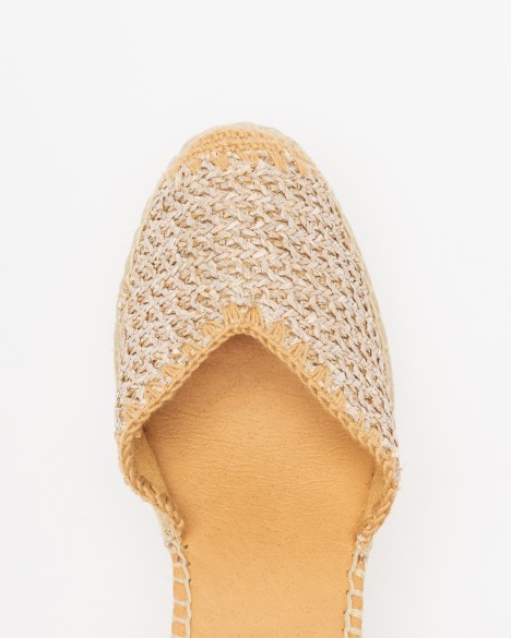 Keilsandalen PROF