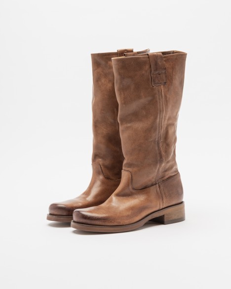 Botas PROF Botas PROF