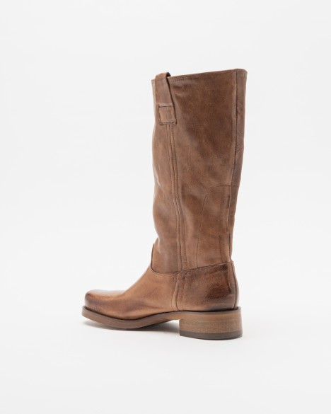 Bottes PROF Bottes PROF