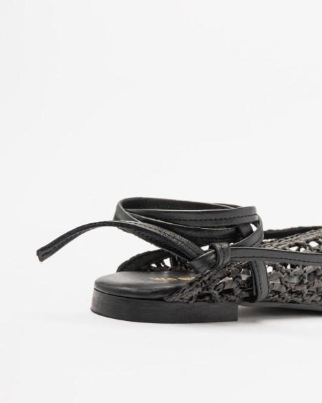 Ballerines PROF Ballerines PROF