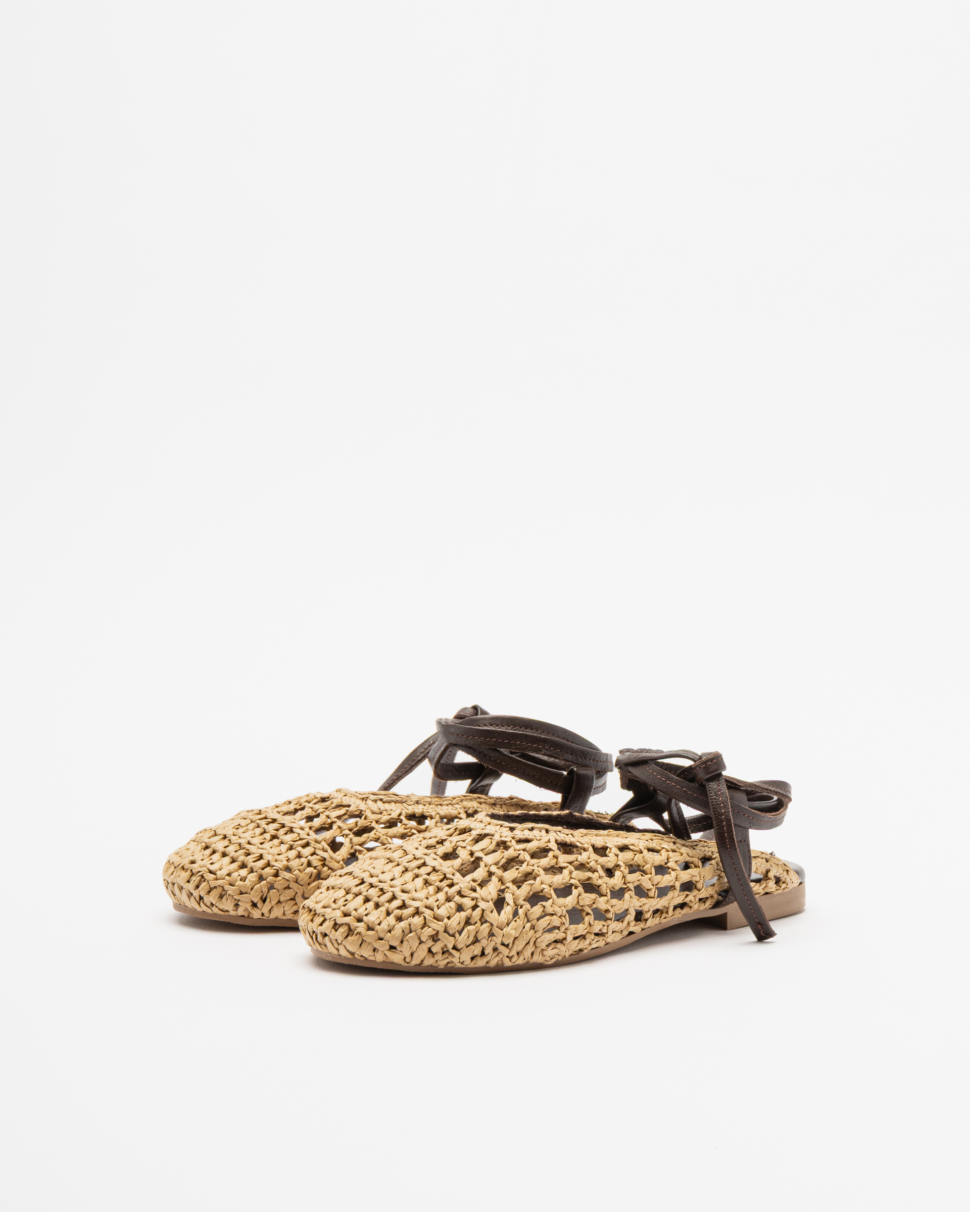 Ballerines PROF
