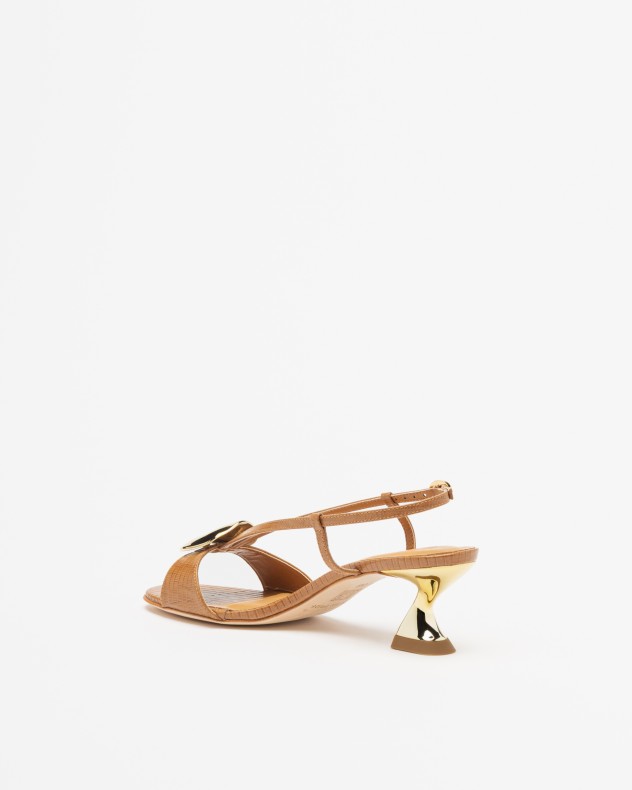 Sandalen PROF