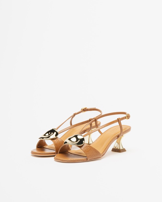 Sandalen PROF