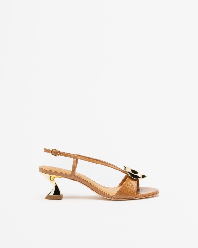 Sandalen PROF