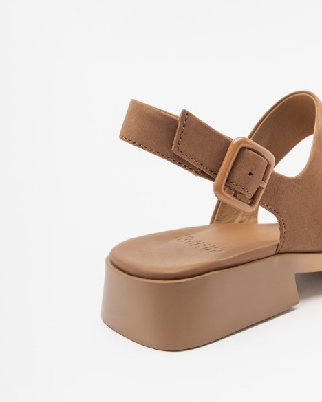 Sandales Camper Sandales Camper