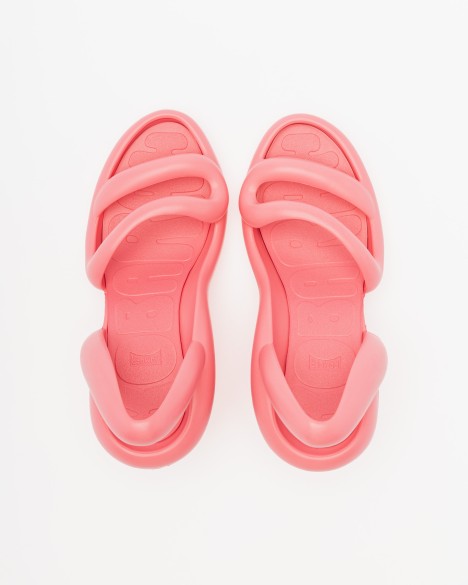 Sandalias Camper