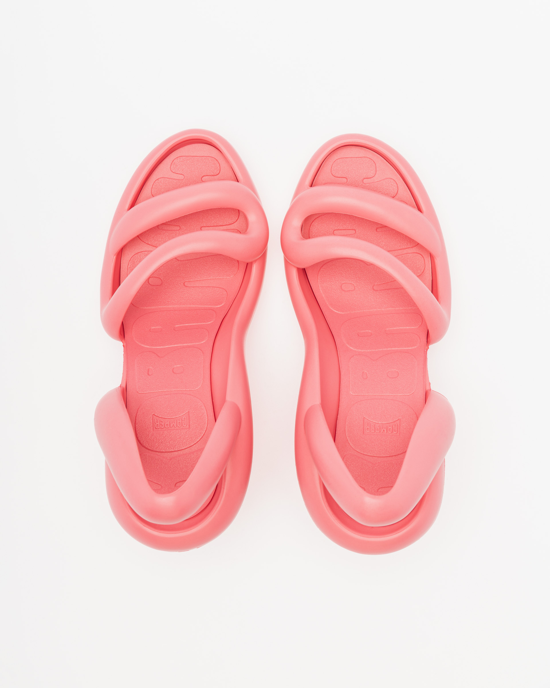 Sandalen Camper