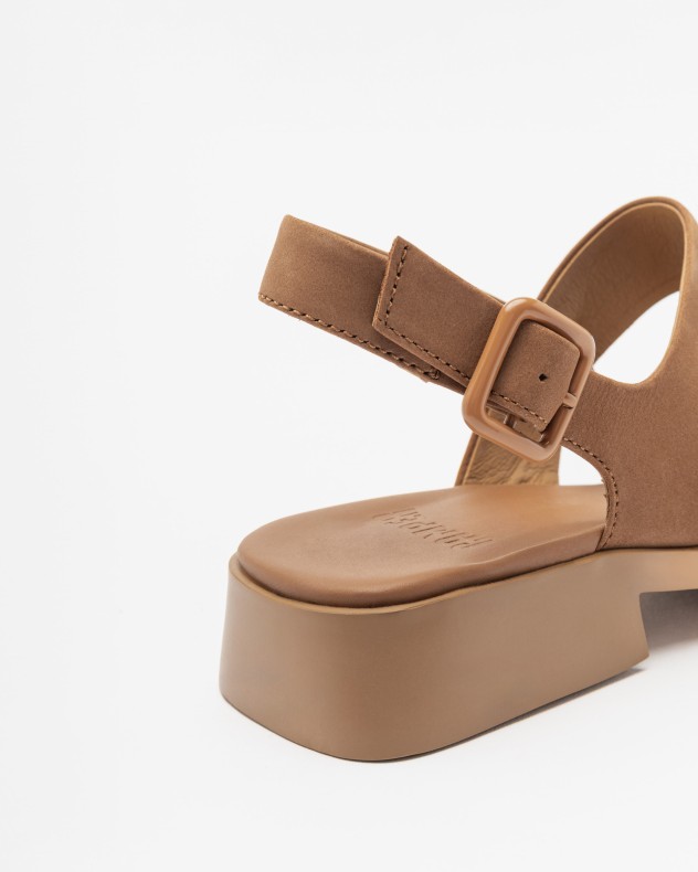 Sandalias Camper