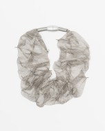Silber Silber