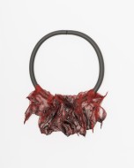 Rot Rot