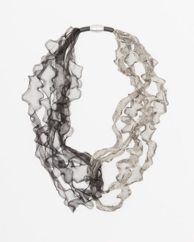 Collier Cautero