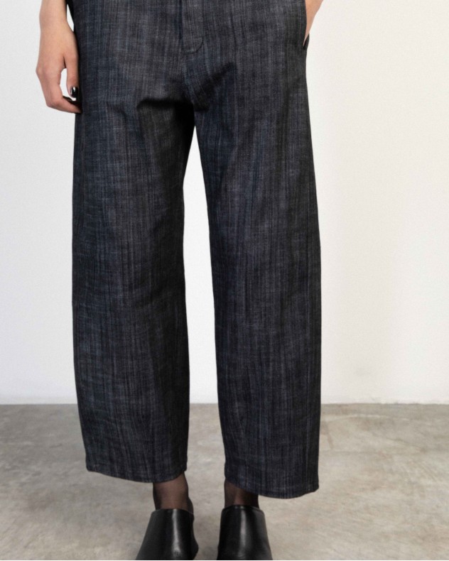 Pantalon Le Ruemarcel