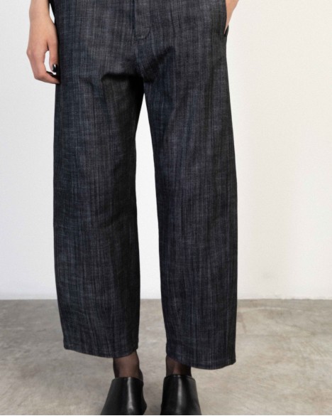 Pantalones Le Ruemarcel