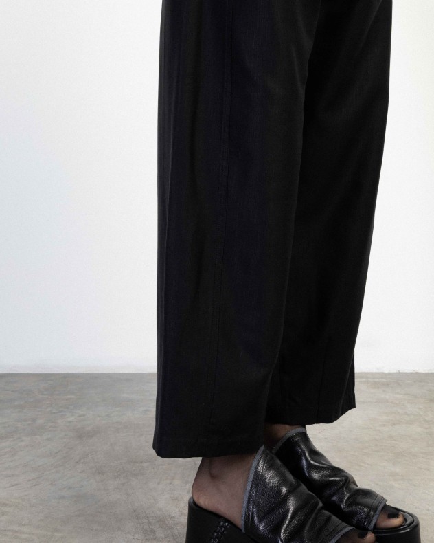 Pantalones Le Ruemarcel
