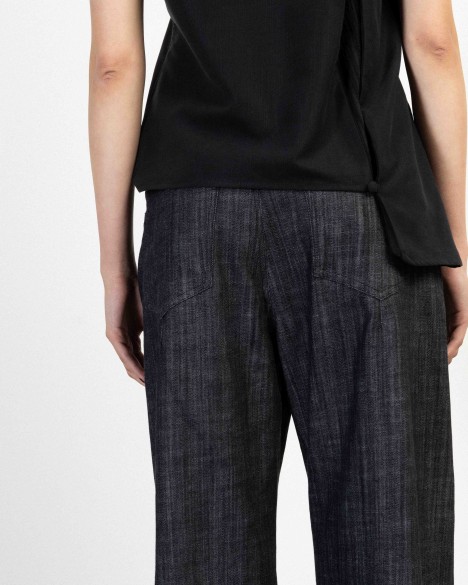 Pantalon Le Ruemarcel