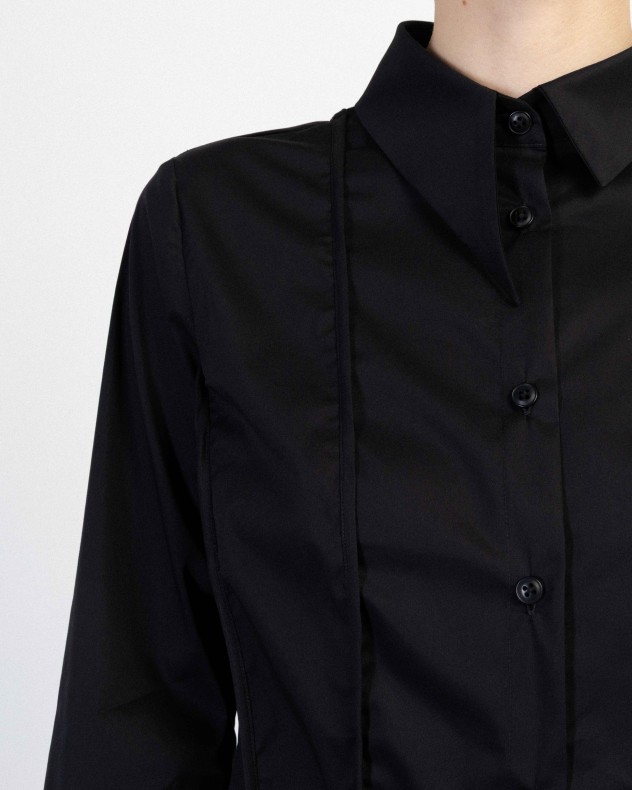 Camicia Le Ruemarcel