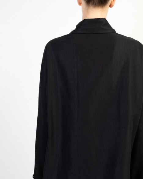 Chaqueta camisera Le Ruemarcel Chaqueta camisera Le Ruemarcel