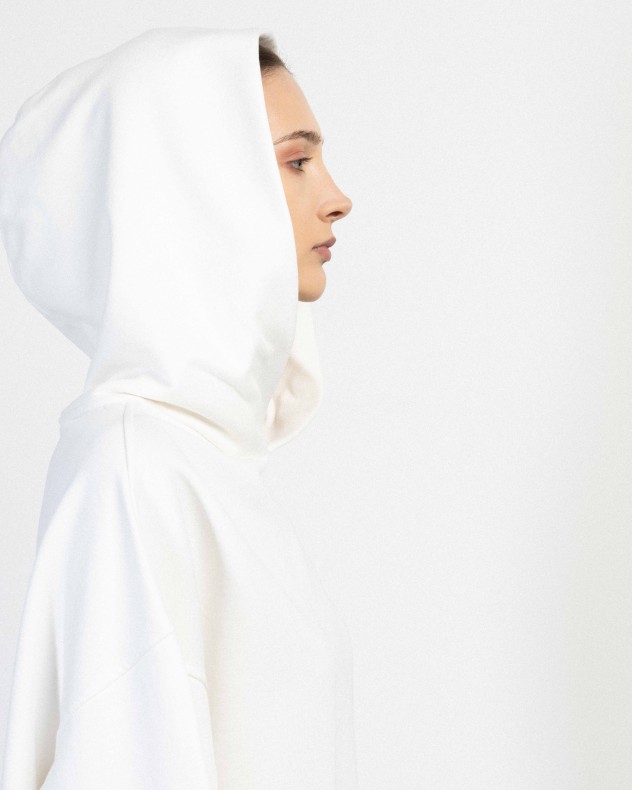 Hoodie The Lab.yrinth