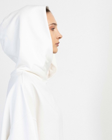 Hoodie The Lab.yrinth Hoodie The Lab.yrinth