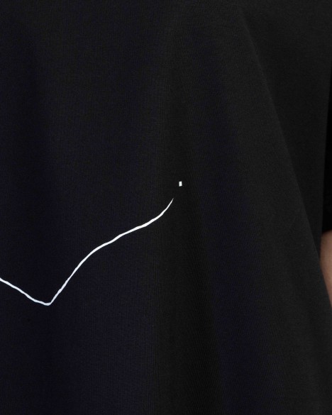 The Lab.yrinth T-shirt