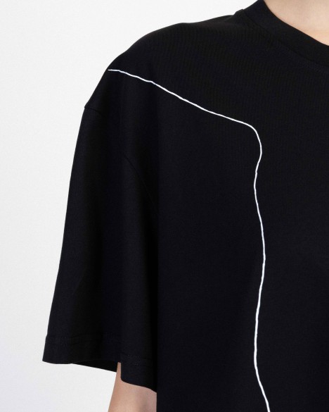T-shirt The Lab.yrinth