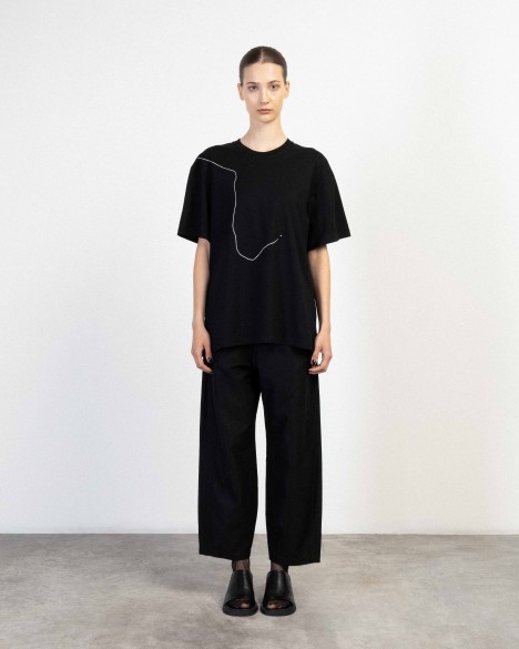 T-shirt The Lab.yrinth
