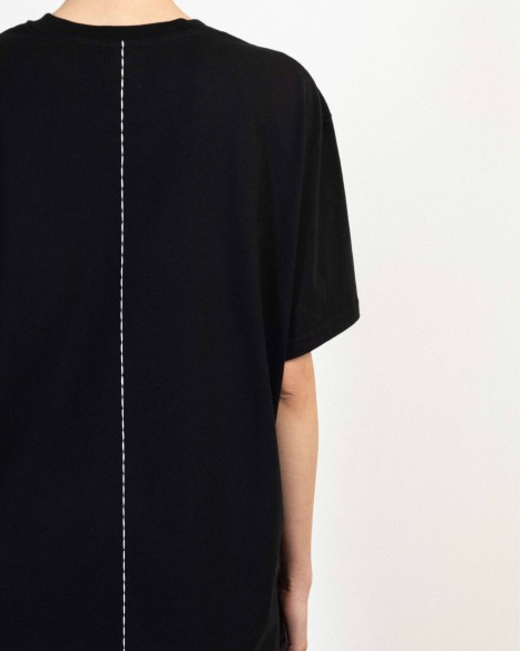 Camiseta The Lab.yrinth Camiseta The Lab.yrinth