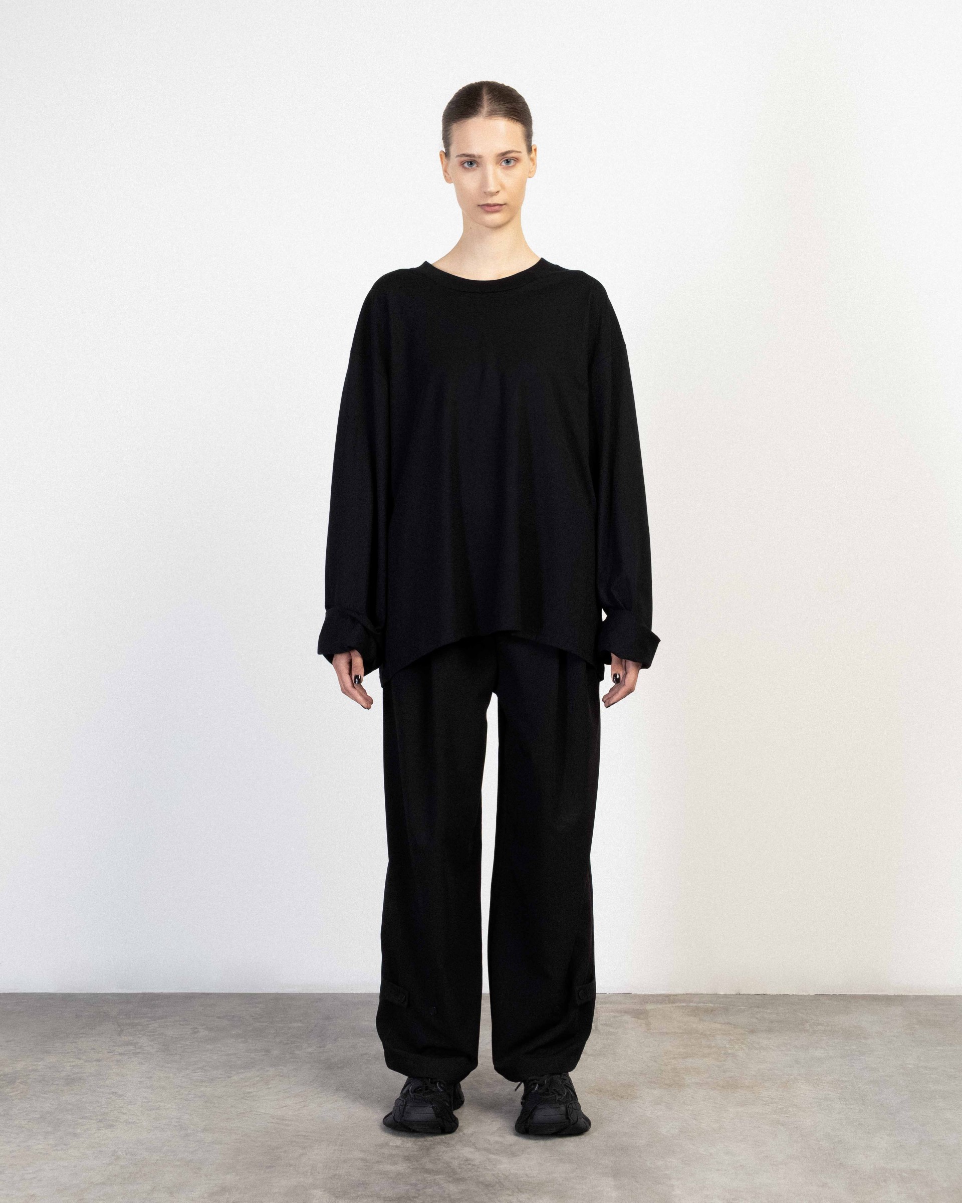 Pullover The Lab.yrinth