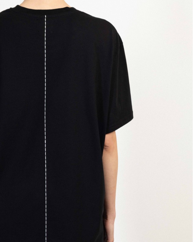 T-shirt The Lab.yrinth