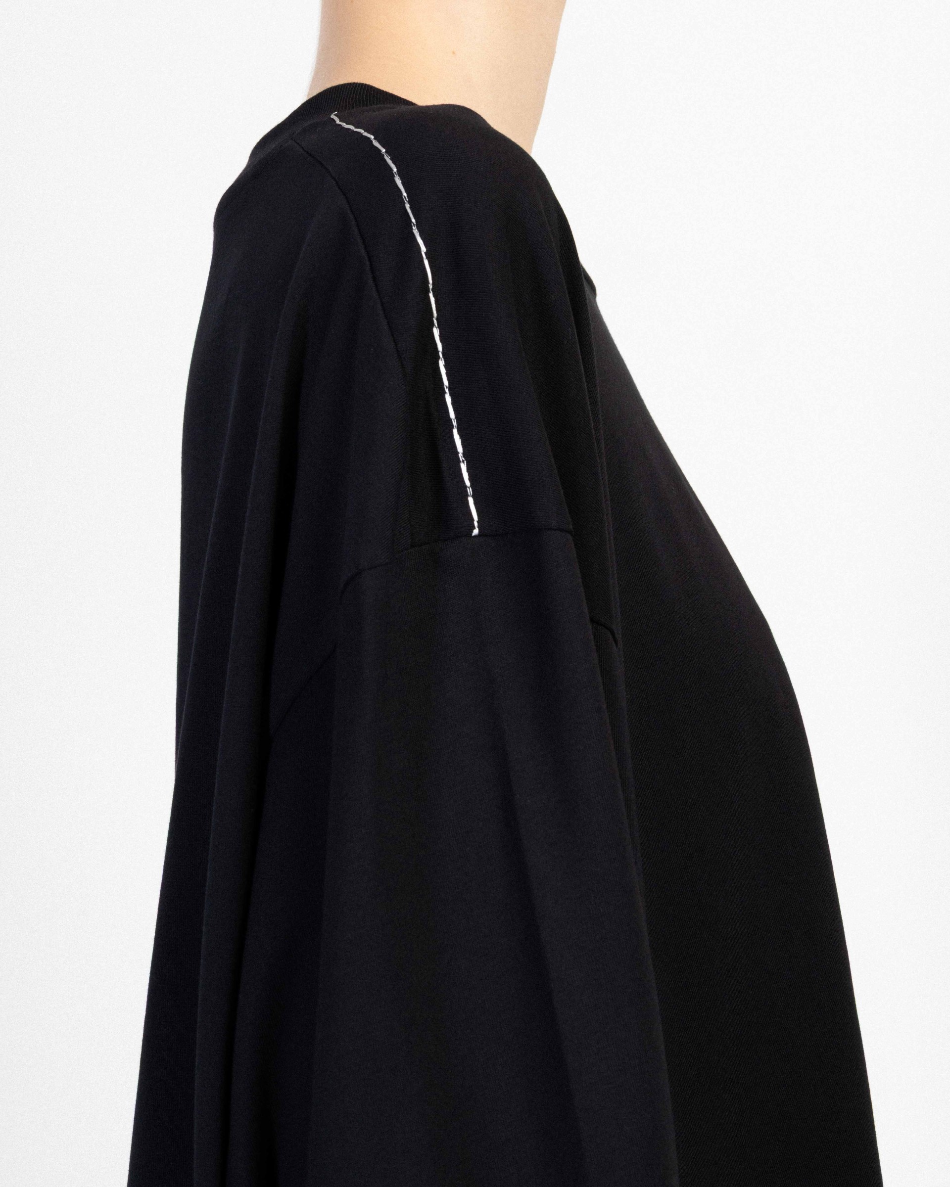 Pullover The Lab.yrinth