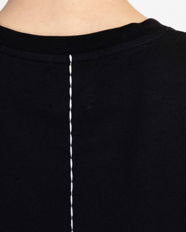 T-shirt The Lab.yrinth