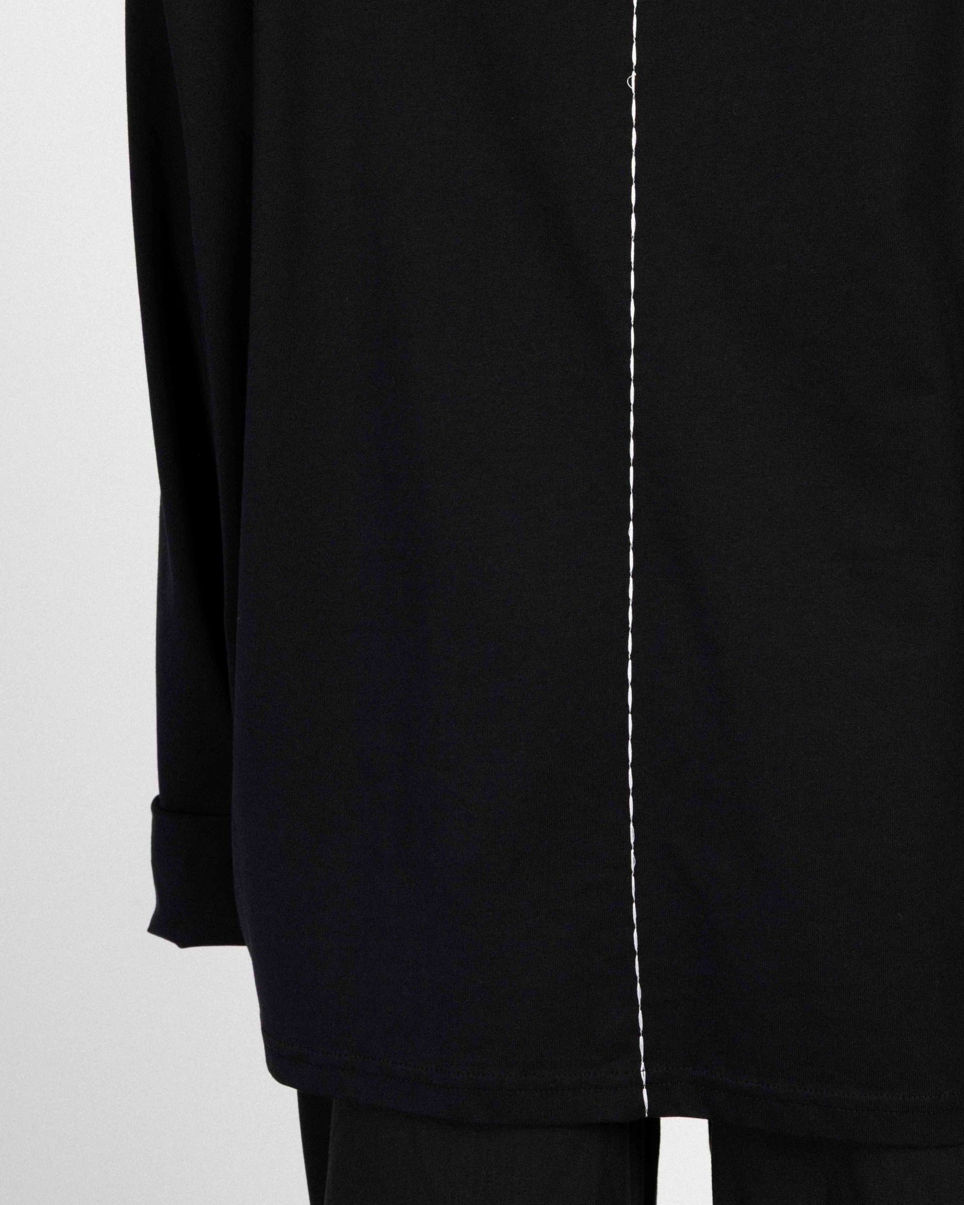 Pullover The Lab.yrinth